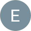 Eva profile picture