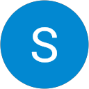 Sarayan profile picture