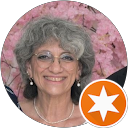 Annyvonne Touati profile picture