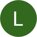 Laure Martel profile picture