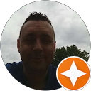 didier brauer profile picture