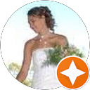Karine Cambier profile picture